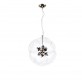 IT2031 Pendant1